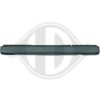 FORD 4059475 Trim/Protective Strip, bumper
